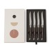 Gigaro meat knives wholesaler