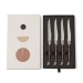 Gigaro meat knives, meat knife promotional