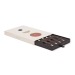 Gigaro meat knives wholesaler