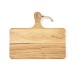 Buscot horizontal serving board, Cutting board promotional