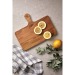 Buscot horizontal serving board, Cutting board promotional