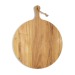 Product thumbnail Buscot round serving board 1