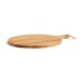 Product thumbnail Buscot round serving board 2