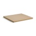 Buscot round serving board wholesaler