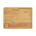 Buscot cutting board wholesaler