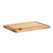 Buscot cutting board, Cutting board promotional