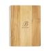 Buscot cutting board wholesaler