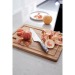 Buscot cutting board, Cutting board promotional