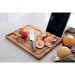 Buscot cutting board wholesaler