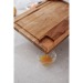 Buscot cutting board, Cutting board promotional