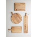Buscot cutting board wholesaler