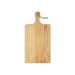 Planche de service rectangulaire Buscot wholesaler