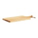 Planche de service rectangulaire Buscot wholesaler