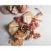 Planche de service rectangulaire Buscot wholesaler