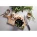 Planche de service rectangulaire Buscot wholesaler