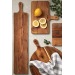 Planche de service rectangulaire Buscot wholesaler