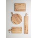 Planche de service rectangulaire Buscot wholesaler