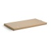 Planche de service rectangulaire Buscot wholesaler