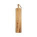 Buscot long serving board wholesaler