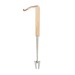 Product thumbnail Vici telescopic barbecue stick 0