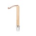 Product thumbnail Vici telescopic barbecue stick 1