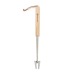 Product thumbnail Vici telescopic barbecue stick 3