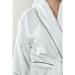 Harper bathrobe S/M, bathrobe promotional