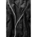 Product thumbnail Harper L/XL bathrobe 5