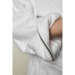 Harper L/XL bathrobe wholesaler