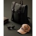 Baltimore backpack wholesaler