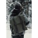 Baltimore backpack wholesaler