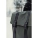 Baltimore backpack, backpack promotional