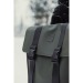 Baltimore backpack, computer backpack promotional