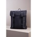 Baltimore backpack wholesaler