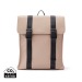 Product thumbnail Baltimore backpack 1