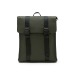 Baltimore backpack wholesaler