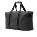 Baltimore weekend bag wholesaler