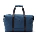 Baltimore weekend bag, travel bag promotional