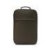Baltimore Travel Backpack wholesaler