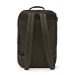 Baltimore Travel Backpack, computer backpack promotional