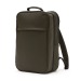 Baltimore Travel Backpack wholesaler