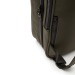 Baltimore Travel Backpack, computer backpack promotional