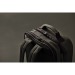 Baltimore Travel Backpack wholesaler