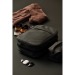 Baltimore Travel Backpack wholesaler
