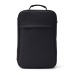 Baltimore Travel Backpack, computer backpack promotional