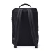 Baltimore Travel Backpack wholesaler