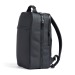 Baltimore Travel Backpack, computer backpack promotional
