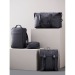 Baltimore Travel Backpack wholesaler