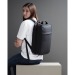 Baltimore Travel Backpack, computer backpack promotional