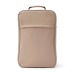 Baltimore Travel Backpack, computer backpack promotional